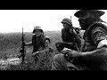 American Rifleman Television: Men and Guns of The Vietnam War, Part 1