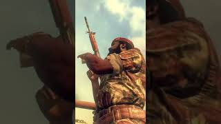 Death To The Mpla