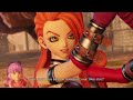 dragon quest heroes 2 full game walkthrough no commentary 4k 60fps