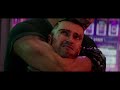 Обзор cyberpunk 2077 за 10 минут Без спойлеров