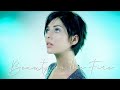 natalie imbruglia beauty on the fire extended mollem studios version