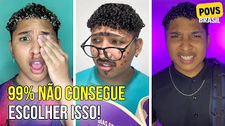 NÃO PULE! Os 60 MELHORES Vídeos do RYAN SAMUEL Que Você PRECISA Ver! 🚀💥