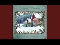 Jesus the Lord is Born
