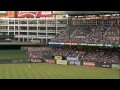 2012 07 30 angels nine run inning