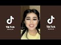 parizoda usmanova tiktok videolari yangi tik tok video usmonova