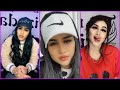 Parizoda Usmanova TikTok Videolari | Yangi Tik Tok video | Usmonova