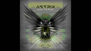 Astrix & Domestic - Massive Activity