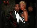 R Kelly looking for love