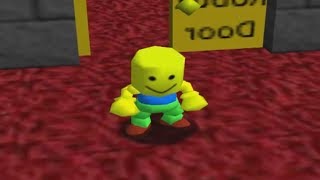 Oof Videos 9tube Tv - oof game