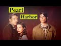 Pearl Harbor - Do I Have To Cry For You