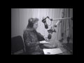Ankathi Koi - Hurricane - Live@Newbornradio