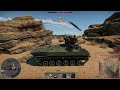 繪長 war thunder best moments highlight 戰爭雷霆 精華 8