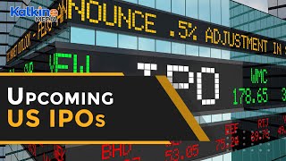 Top IPOs to keep an eye on this year