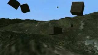 OpenWarBulletPhysics_wmv1.avi
