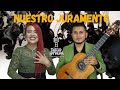 NUESTRO Juramento (Gabriela y Diego Barrera)