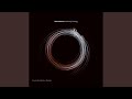 vis-à-vis for 18 musicians and electronics: I. —
