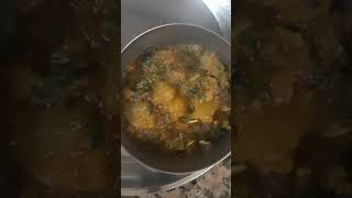 Khatta Mitha Kaddu l हलवाई जैसी खट्टी मीठी कद्दू की सब्जी l Kaddu ki Sabji l l Pumkin Recipe