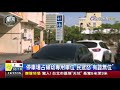 停車場占婦幼專用車位民眾怒有證無位