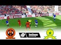 🔴POLOKWANE CITY vs MAMELODI SUNDOWNS  ⚽ BETWAY PREMIERSHIP 24/25 ⚽ FOOTBALL GAMEPLAY HD