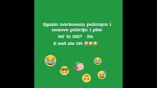 #haha #funny #humor #viralshort #comedy #page #serbia #bosna #crnagora #indonesia #germany #fyp #rip