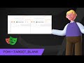 How to handle multiple tabs in Page Object Model | Playwright Tutorial - Part 87