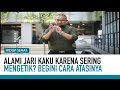 Cara Mengatasi Triger Finger Atau Jari Kaku | Hidup Sehat tvOne