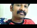 malayalam tiktok viral ചിരിച് ചാവാം ചേച്ചി u0026 ചേട്ടൻ പൊളിയാ മലയാളം tiktok