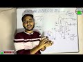 all about alarm and interlocks in hindi dcs part 5 what is interlock in dcs @rasayanclasses