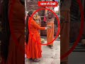 🕉🥰🌺माँ कामाख्या मंदिर 🌺🌺 #shorts #fact @MrBeast #shortvideo #earning #videos #attitude