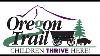 2022 Superintendent Welcome Back Message