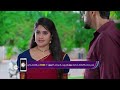 jagadhatri telugu ep 5 webisode aug 25 2023 deepthi darsh preethi zee telugu