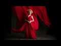 scott kelby fashion shoot timelapse