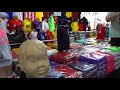 kusadasi market the best market in kusadasi turkey for fake clothes shopping