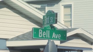 Coroner: Body removed from Altoona home on Christmas Eve, investigation ongoing
