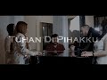 LK MUSIC - TUHAN DI PIHAKKU