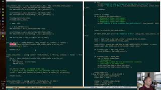 Game Engine Programming Debug System Improvements 2