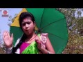 Jhiri Jhiri Jol Pode | Sojjo Kore Thako Saali | Bangladeshi Hits | Bangla/Bengli Song  | Shiva Music
