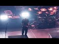 After the Burial - Behold The Crown - Atlanta 5/4/19