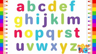 abc/abcd rhymes/abcd Phonics Song/kids ABC/pre-schooling video/pre-k Learning Video/#kids/#abc/#abcd
