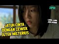 JATUH CINTA DENGAN CEWEK JUTEK MISTERIUS YANG JADI TETANGGANYA - Rangkum Tuntas Drama Korea