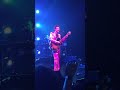 Harry Styles - Just a Little Bit of Your Heart - Austin, TX 10.11.17