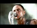 rammstein völkerball full hd