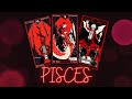 PISCES 😱A SHOCKING DISASTER IS COMING THIS FRIDAY 22TH 😯IT WILL COMPLETELY CHANGE YOUR LIFE!