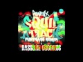 Squid Attack (Funtcase Remix) BASS BOOSTED