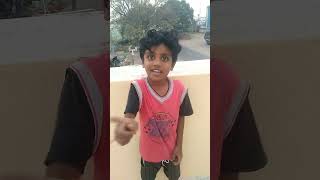 மதுரை முத்தின் நகைசுவை காமெடி🤣#shorts #comedy #viral #panamatta #trendingtheeviravathi