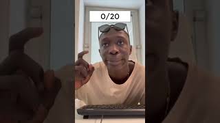 Watch the end #tiktokusa=respectvideo69