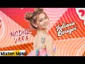 Iuliana Beregoi - Modul Vara ( Video ) by Mixton Music