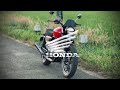 honda cb 350 rs hue edition 2024 cinematic videography cb 350rs honda bigwing honda cb 350rs