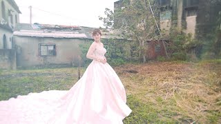 智立+惠琪 訂結儀式\u0026午宴 婚禮錄影MV (雲林自宅)