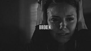 multifemale | broken